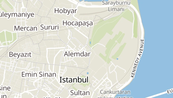 Mapa /> </a> </div> <div class=