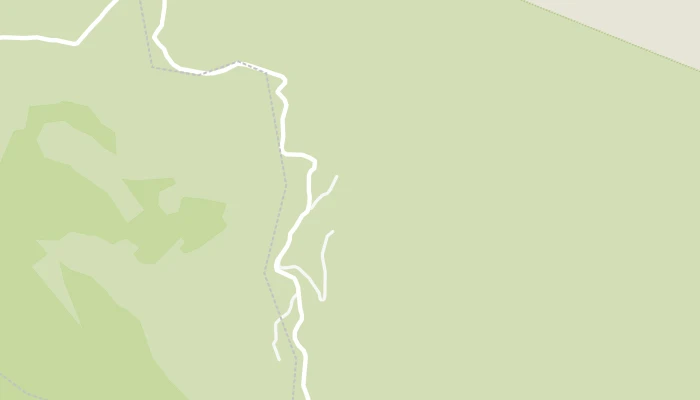 Map /> </a> </div> <div class=
