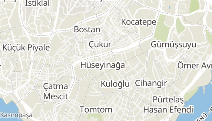 Mapa /> </a> </div> <div class=