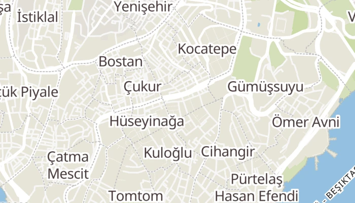 Mapa /> </a> </div> <div class=
