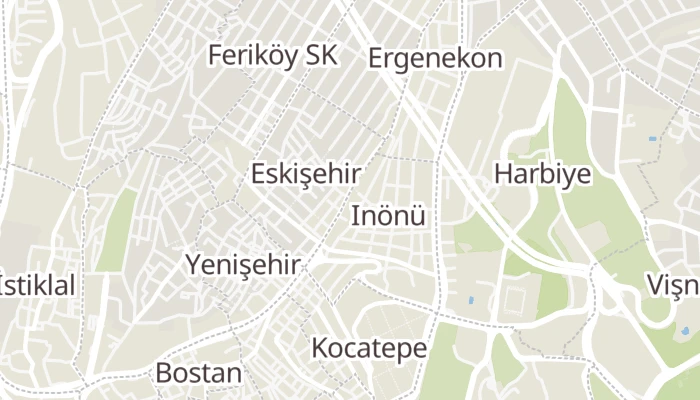 Térkép