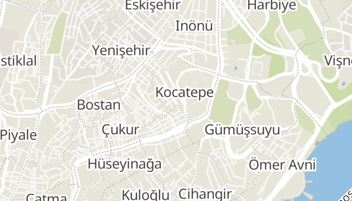 지도