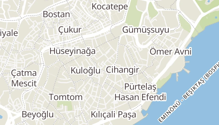 Mapa /> </a> </div> <div class=