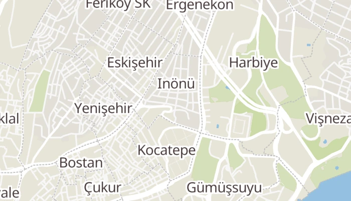 Térkép