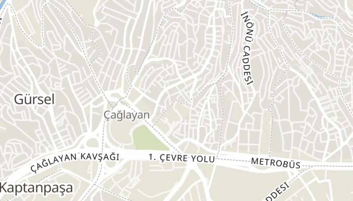 Mapa /> </a> </div> <div class=