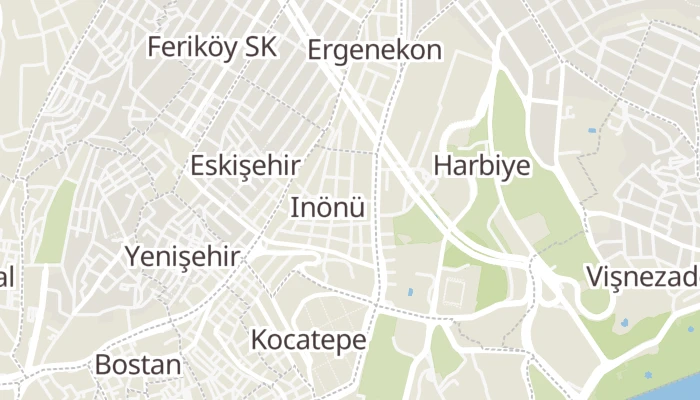 Térkép