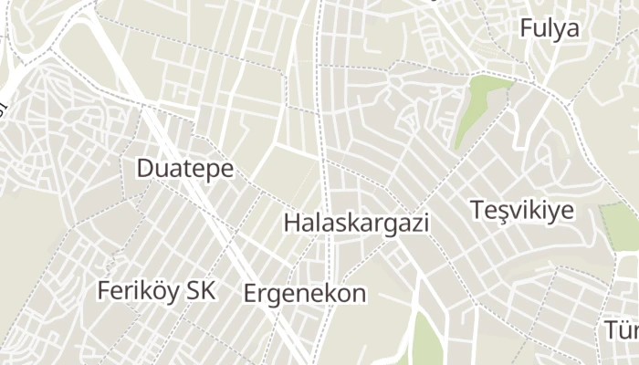 Χάρτης