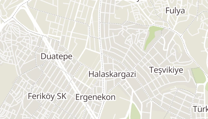 Χάρτης