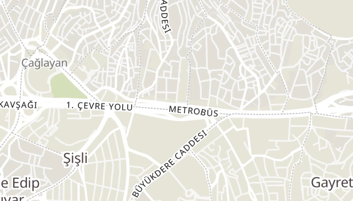 Mapa /> </a> </div> <div class=