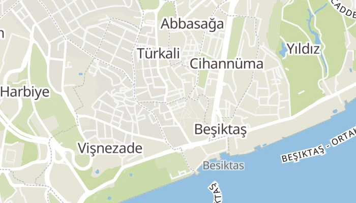 Térkép