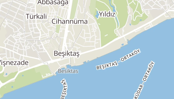Térkép