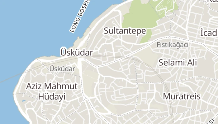 Térkép