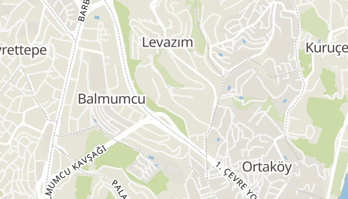מפה