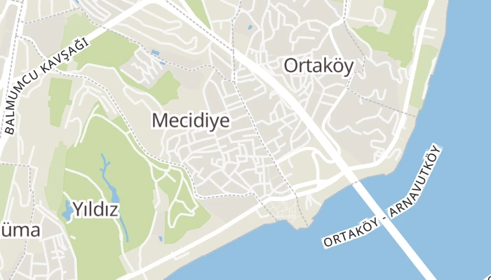 Карта