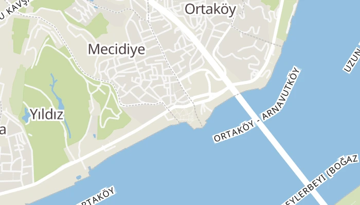 Χάρτης