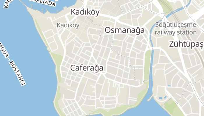Mapa /> </a> </div> <div class=