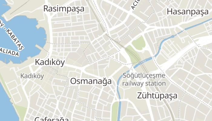 Térkép