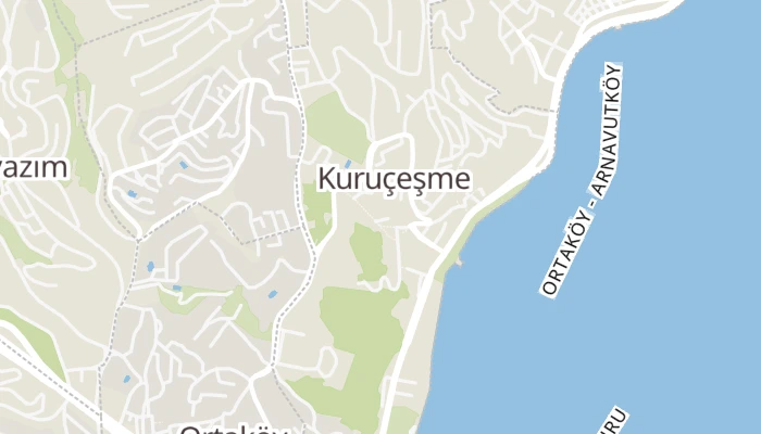 Карта