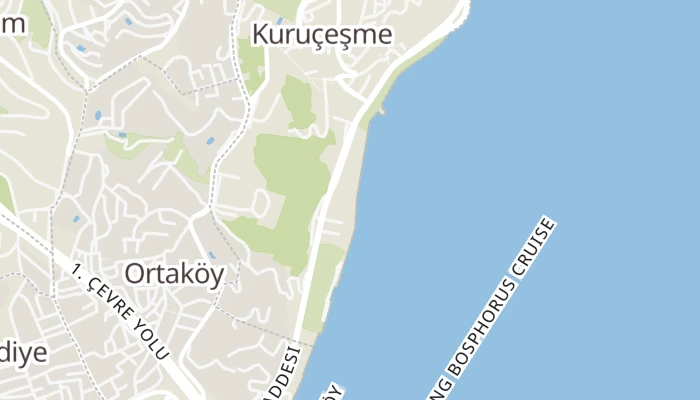 Χάρτης