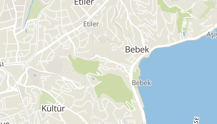 Térkép
