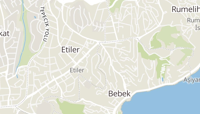 מפה