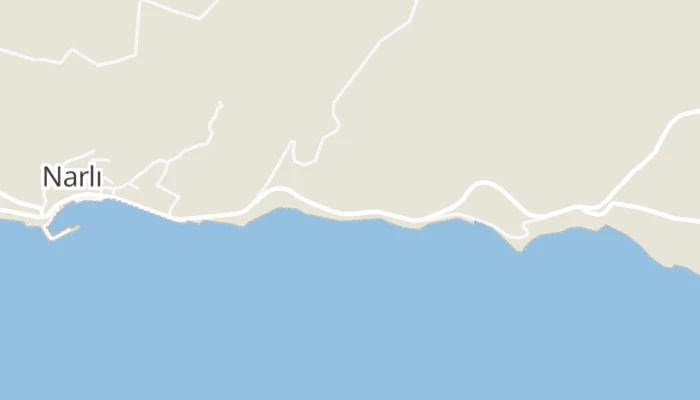 Karte /> </a> </div> <div class=