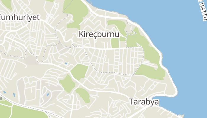 Karte
