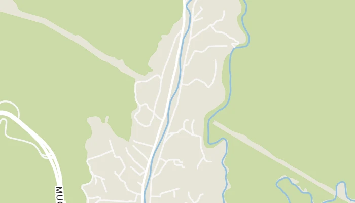 Kort