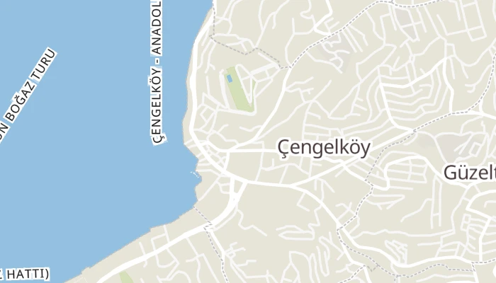 Térkép