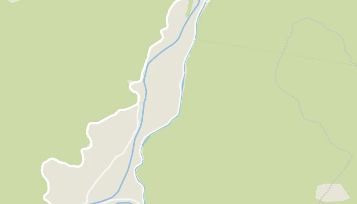 지도