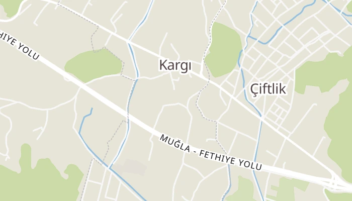 Harita