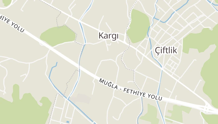 Karte