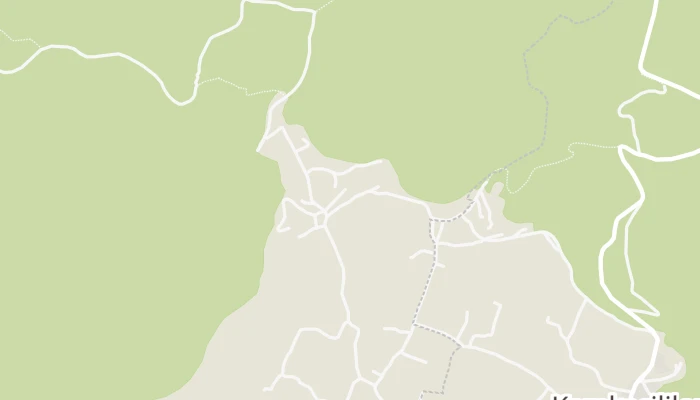 Kort