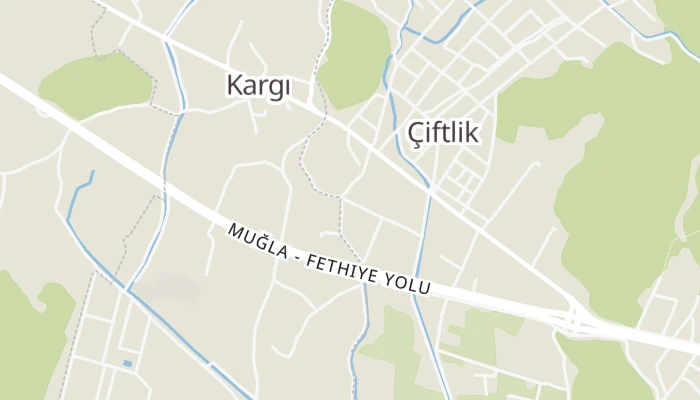 Kort