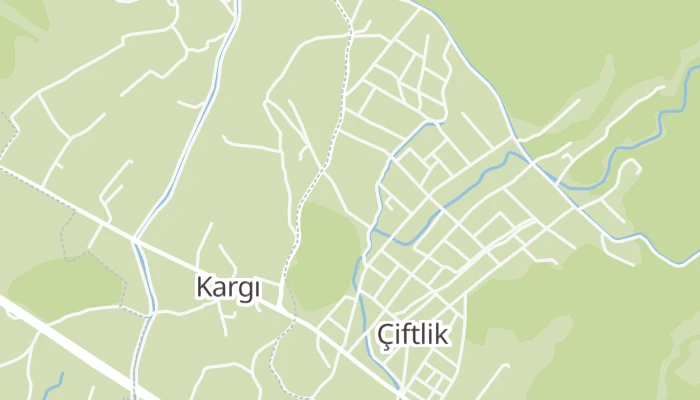地图
