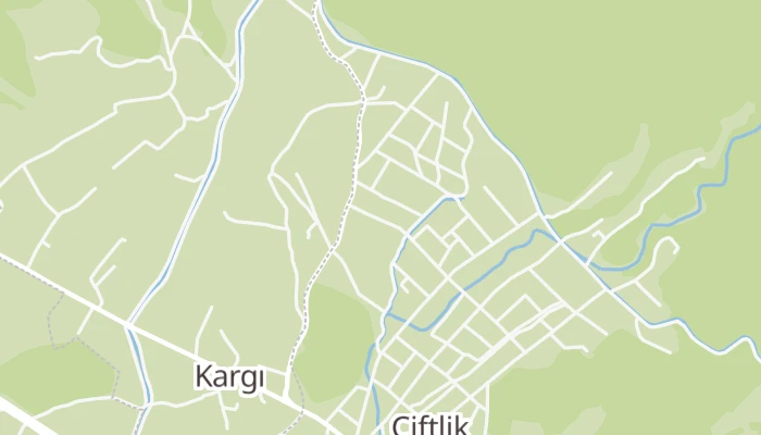 Kort