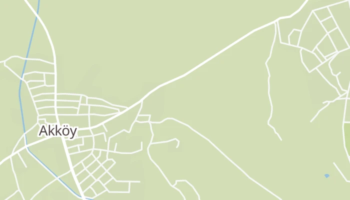 Karta