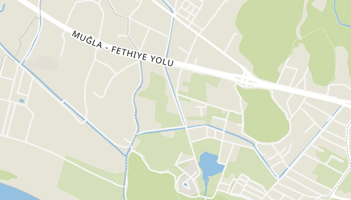 Χάρτης