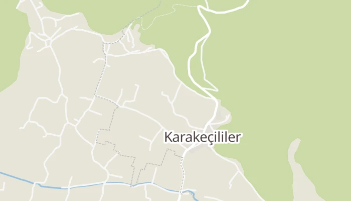 Kort