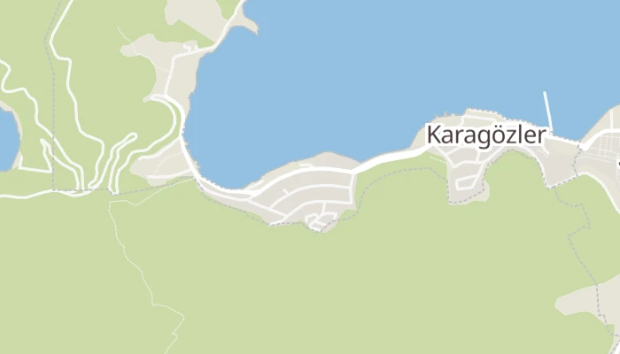 Karta