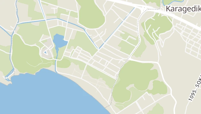 지도