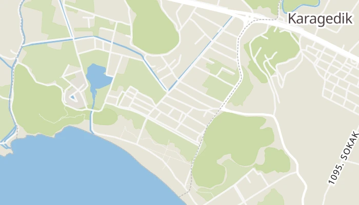 지도