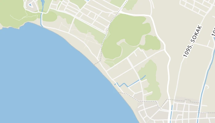 지도