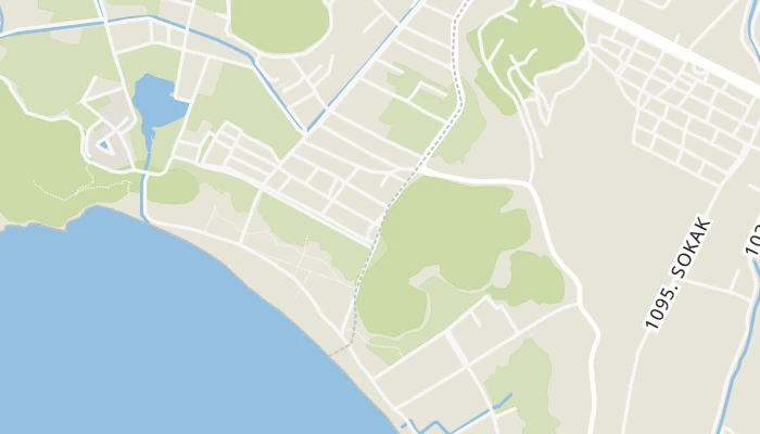 지도