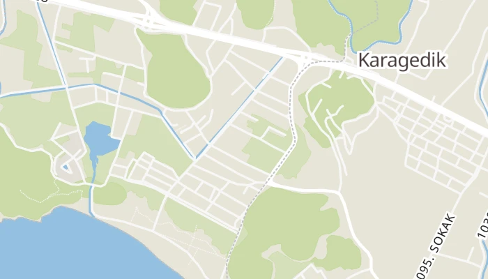 Kort