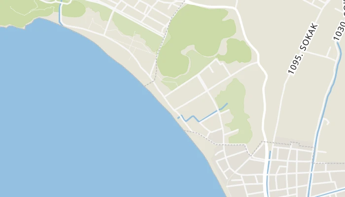 Térkép