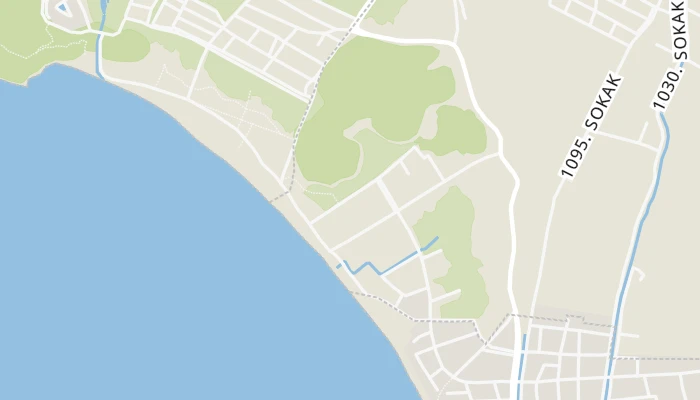 Karta