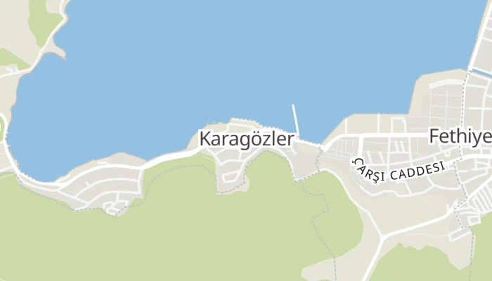 Karta