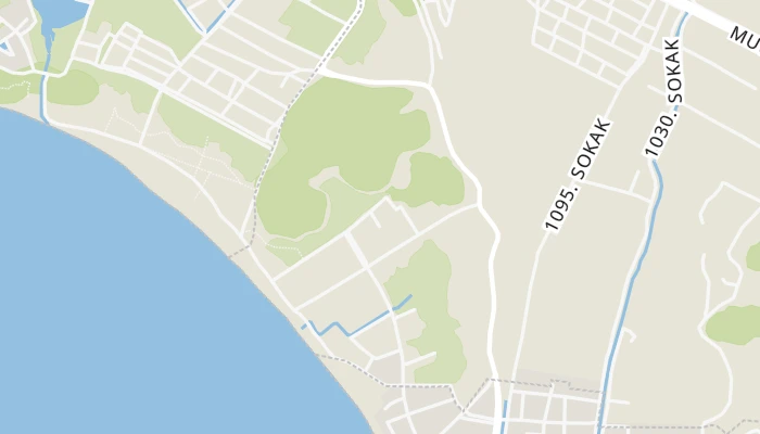 地图