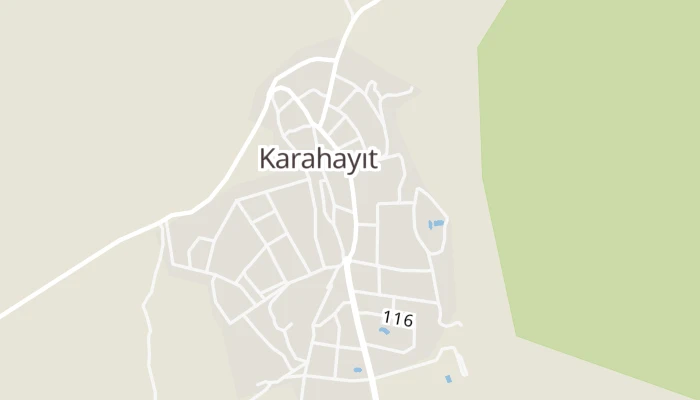 Карта